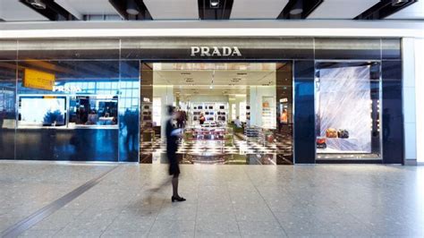 prada london heathrow photos|prada heathrow men.